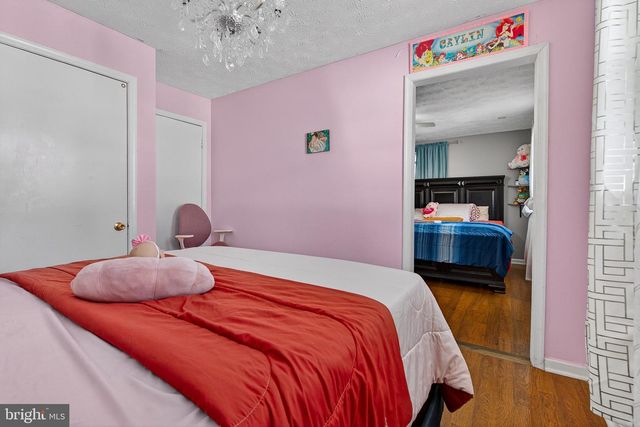 3505 E JOPPA RD, Parkville, MD 21234