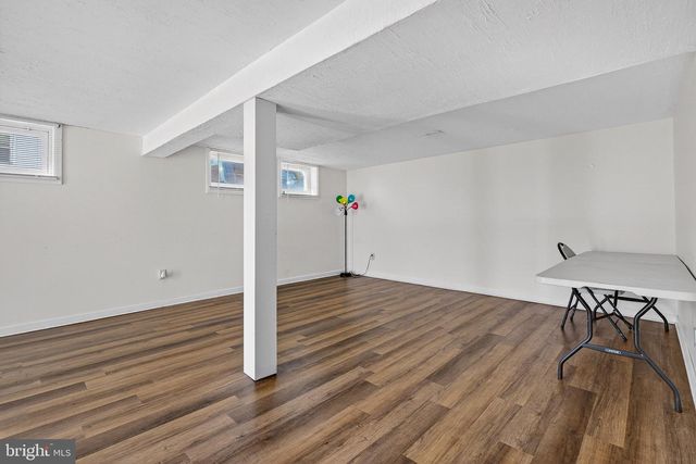 3505 E JOPPA RD, Parkville, MD 21234