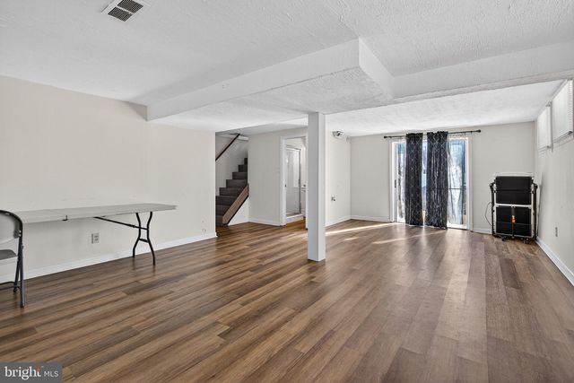 3505 E JOPPA RD, Parkville, MD 21234