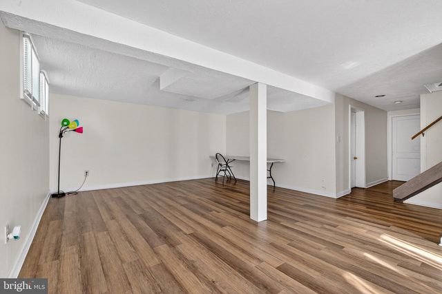 3505 E JOPPA RD, Parkville, MD 21234