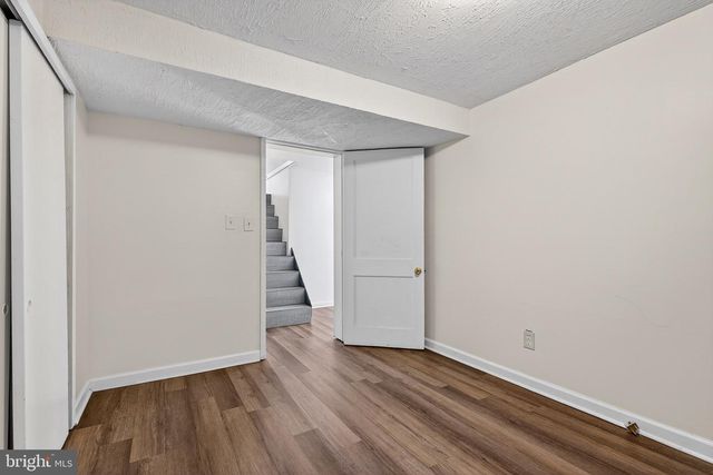 3505 E JOPPA RD, Parkville, MD 21234