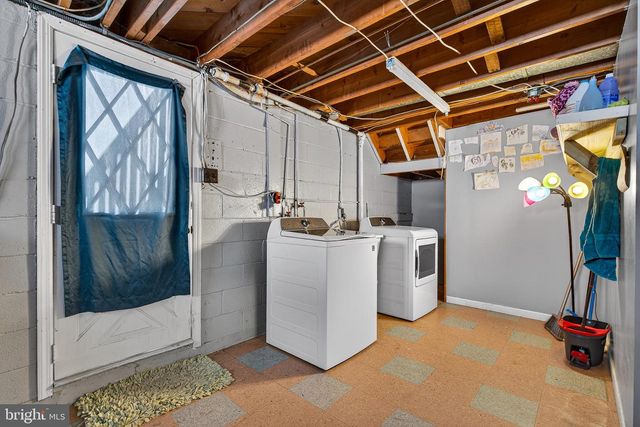 3505 E JOPPA RD, Parkville, MD 21234