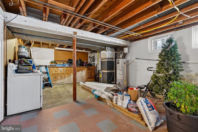 3505 E JOPPA RD, Parkville, MD 21234