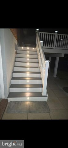 3505 E JOPPA RD, Parkville, MD 21234