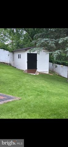 3505 E JOPPA RD, Parkville, MD 21234