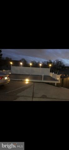 3505 E JOPPA RD, Parkville, MD 21234