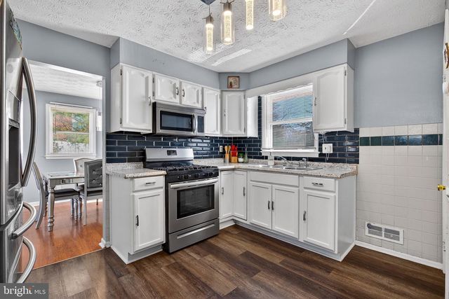 3505 E JOPPA RD, Parkville, MD 21234