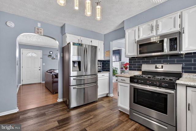 3505 E JOPPA RD, Parkville, MD 21234