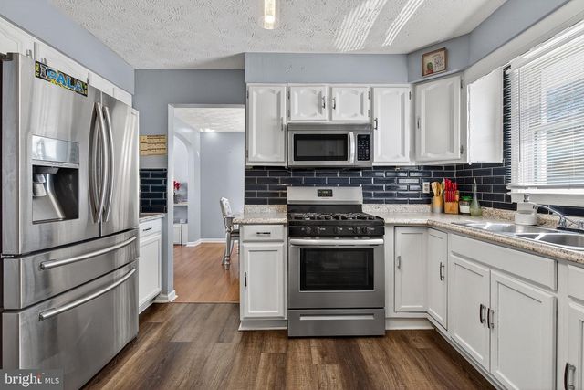 3505 E JOPPA RD, Parkville, MD 21234