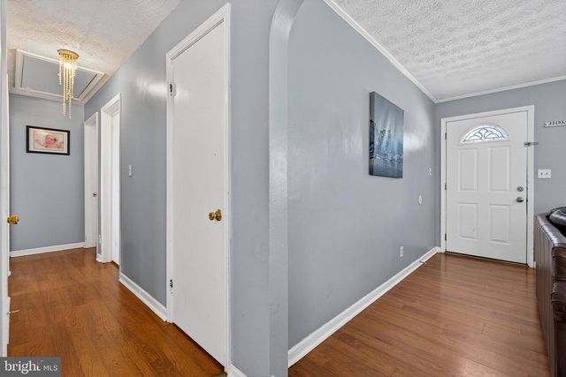 3505 E JOPPA RD, Parkville, MD 21234