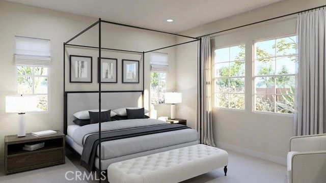 1403 Gavilan Ridge, Rancho Mission Viejo, CA 92694