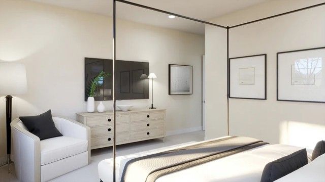 1403 Gavilan Ridge, Rancho Mission Viejo, CA 92694