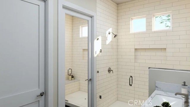 1403 Gavilan Ridge, Rancho Mission Viejo, CA 92694