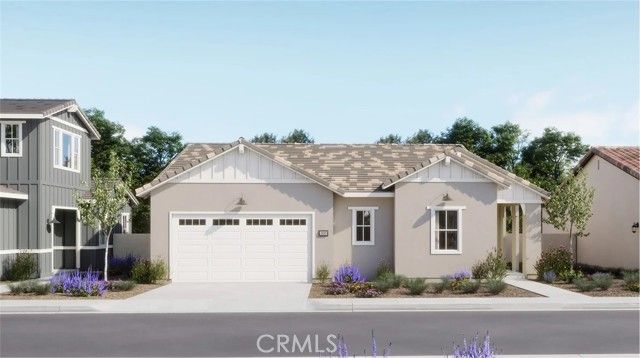 1403 Gavilan Ridge, Rancho Mission Viejo, CA 92694