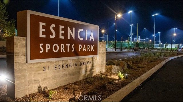 1403 Gavilan Ridge, Rancho Mission Viejo, CA 92694