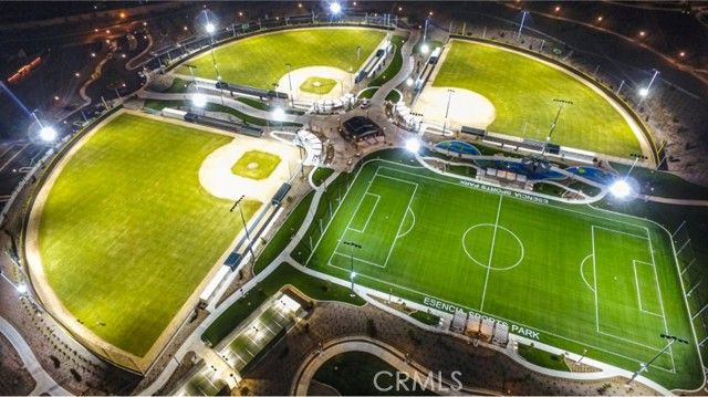 1403 Gavilan Ridge, Rancho Mission Viejo, CA 92694