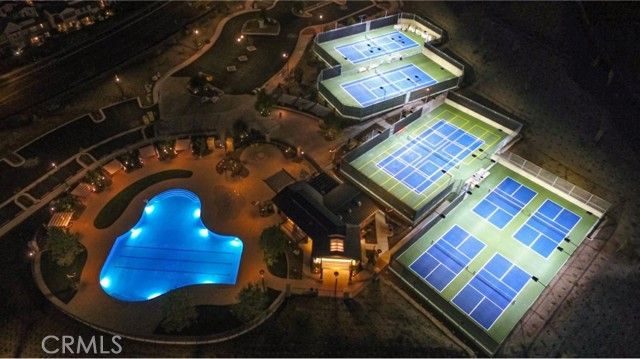 1403 Gavilan Ridge, Rancho Mission Viejo, CA 92694