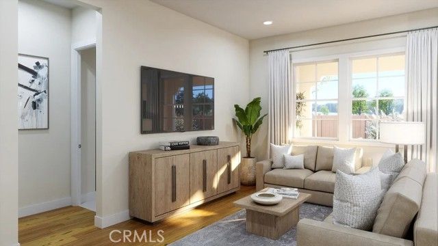 1403 Gavilan Ridge, Rancho Mission Viejo, CA 92694