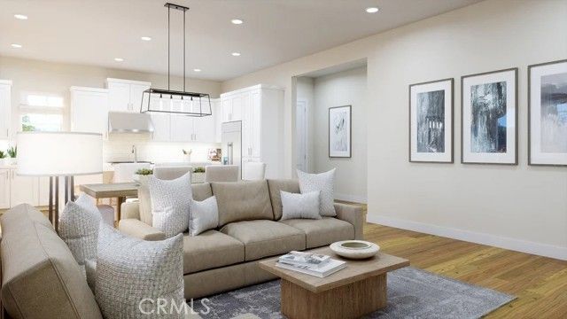 1403 Gavilan Ridge, Rancho Mission Viejo, CA 92694