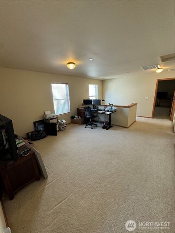 1320 Burnside, Dupont, WA 98327