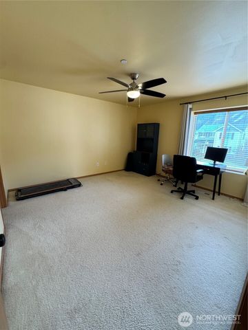 1320 Burnside, Dupont, WA 98327