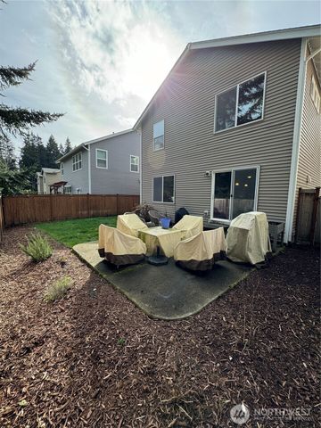 1320 Burnside, Dupont, WA 98327