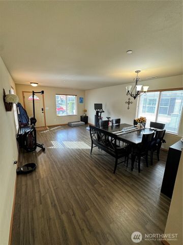 1320 Burnside, Dupont, WA 98327