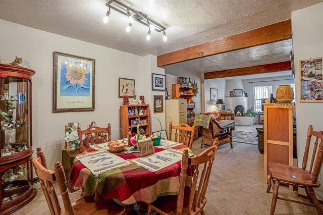 1534 Avenida De Las Americas, Santa Fe, NM 87507