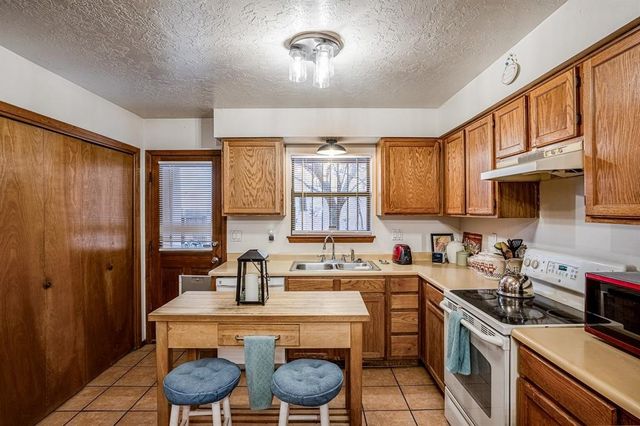 1534 Avenida De Las Americas, Santa Fe, NM 87507
