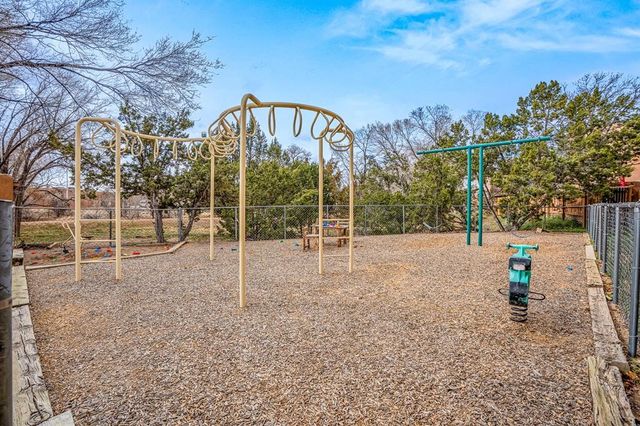 1534 Avenida De Las Americas, Santa Fe, NM 87507