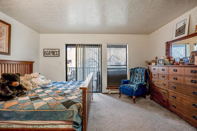 1534 Avenida De Las Americas, Santa Fe, NM 87507