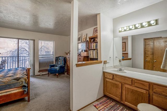 1534 Avenida De Las Americas, Santa Fe, NM 87507
