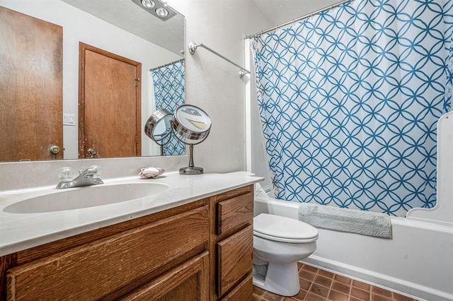 1534 Avenida De Las Americas, Santa Fe, NM 87507