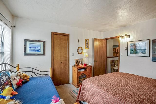 1534 Avenida De Las Americas, Santa Fe, NM 87507
