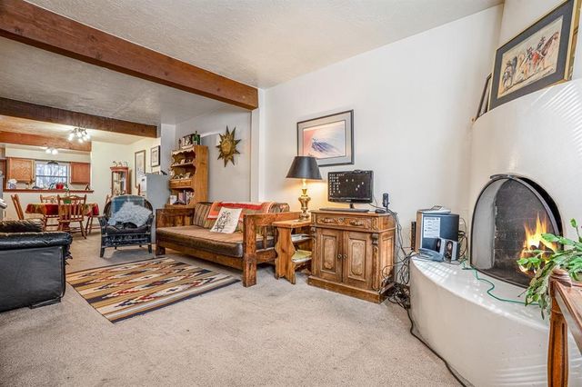 1534 Avenida De Las Americas, Santa Fe, NM 87507