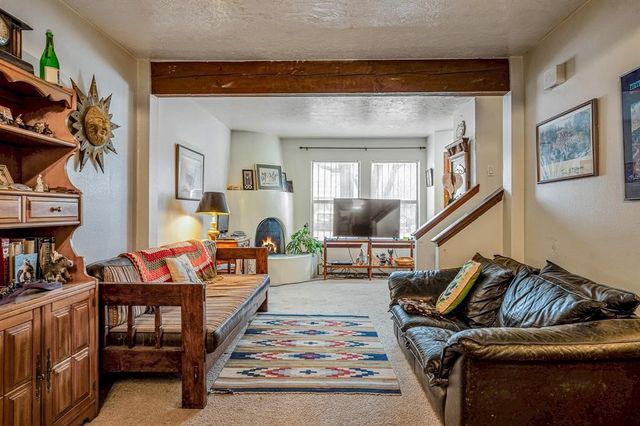 1534 Avenida De Las Americas, Santa Fe, NM 87507