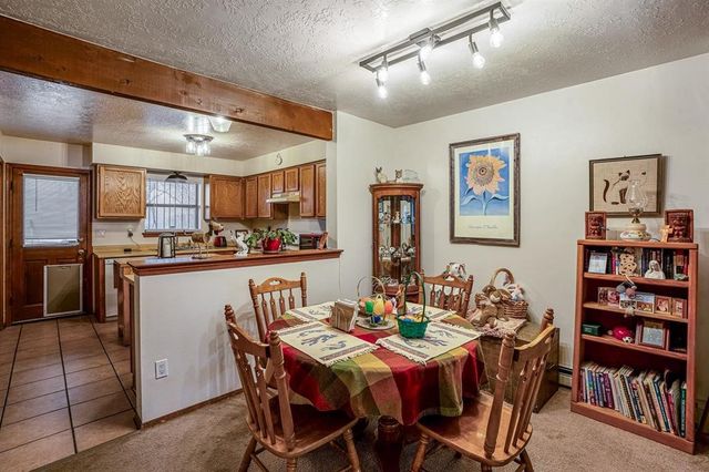 1534 Avenida De Las Americas, Santa Fe, NM 87507