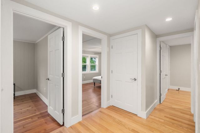 831 Franklin St, Duxbury, MA 02332
