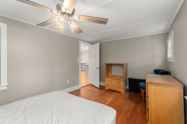 831 Franklin St, Duxbury, MA 02332