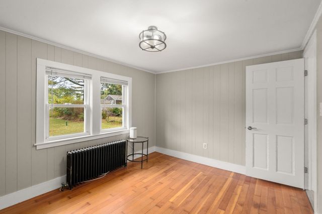 831 Franklin St, Duxbury, MA 02332