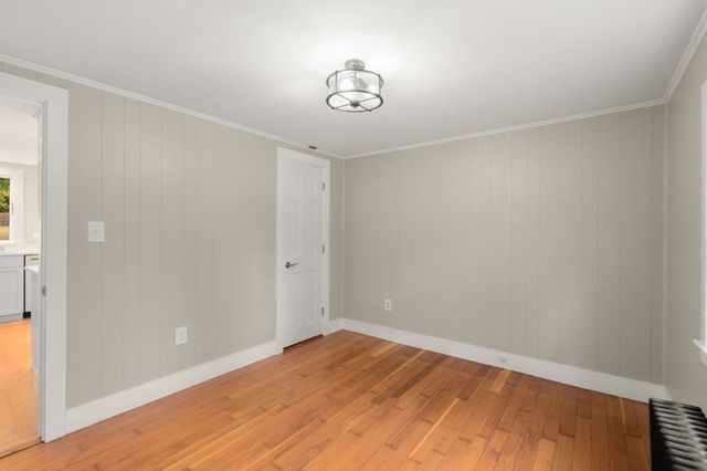 831 Franklin St, Duxbury, MA 02332