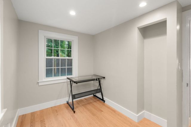 831 Franklin St, Duxbury, MA 02332