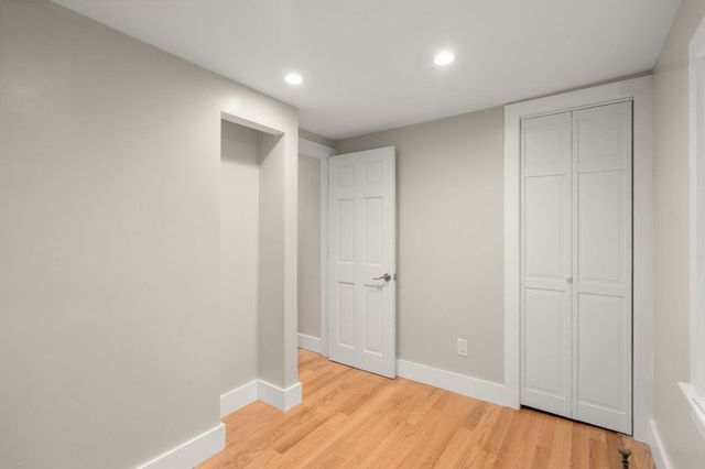 831 Franklin St, Duxbury, MA 02332
