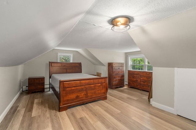 831 Franklin St, Duxbury, MA 02332