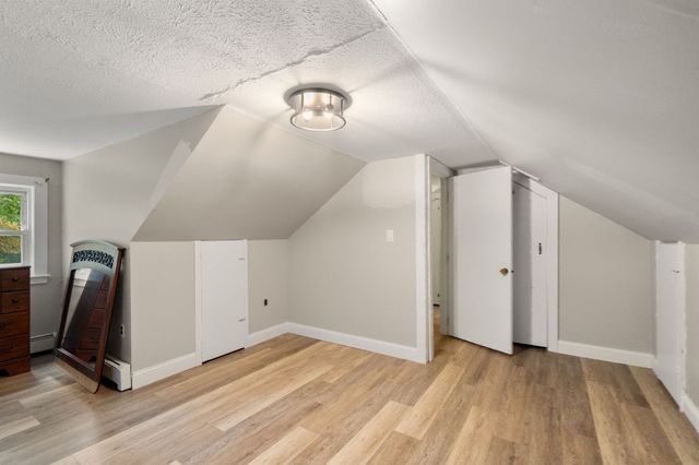 831 Franklin St, Duxbury, MA 02332