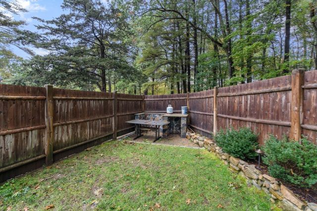 831 Franklin St, Duxbury, MA 02332