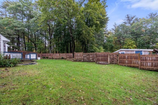 831 Franklin St, Duxbury, MA 02332