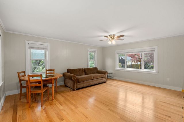 831 Franklin St, Duxbury, MA 02332