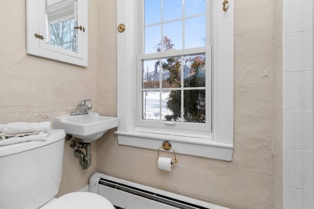 1 Sassamon St, Canton, MA 02021