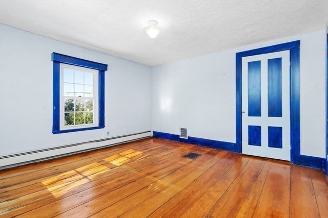 1 Sassamon St, Canton, MA 02021